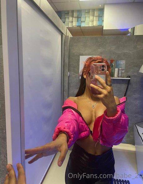 amateur shemale onlyfans free sexy pictures