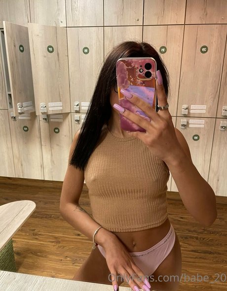 emmaleah 20 model sex galleries