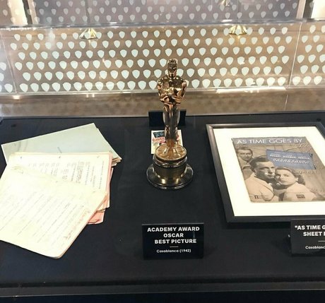 squirt teen onlyfans free naked gallery