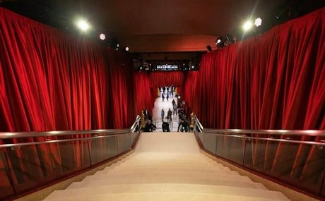 realbrandon818 erotic actress photos