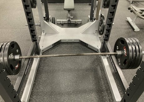 realbrandon818 erotic pornstar gallery