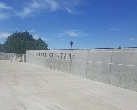 realbrandon818 sexy model archive