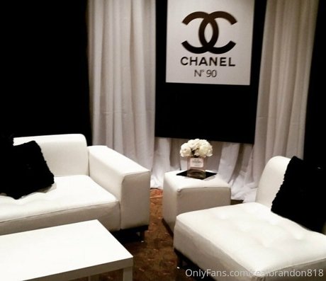 realbrandon818 model nice photo