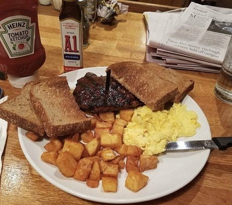 realbrandon818 star sex picture