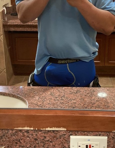 realbrandon818 pornstar sexy pic