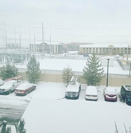 realbrandon818 pretty pornstar galleries