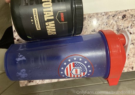 realbrandon818 free model photo