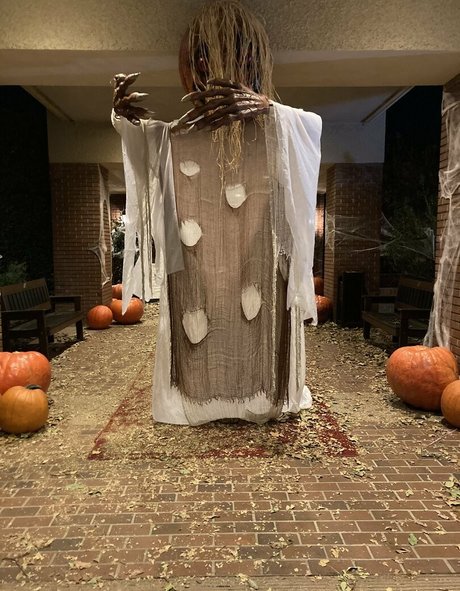 realbrandon818 nice star img