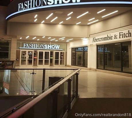 nude pregnant onlyfans pretty galleries