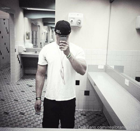 british blonde onlyfans beautiful pic