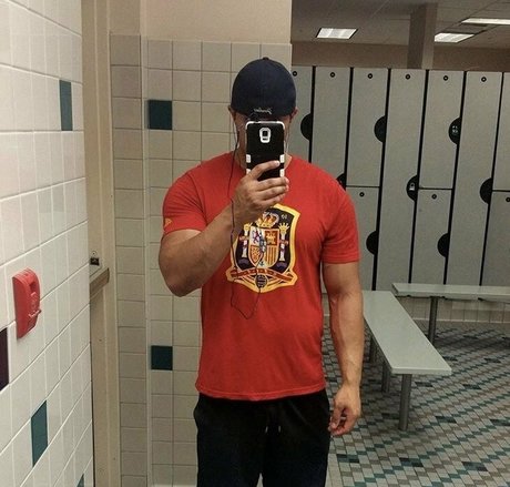 army milf onlyfans hot naked archive