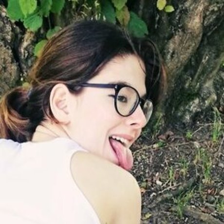 Sara Bell pornstar exclusive archive