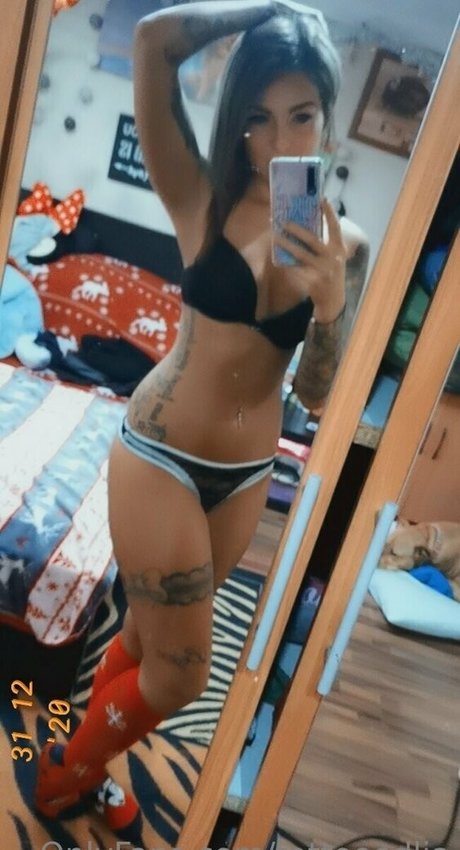 pregnant asian onlyfans adult img