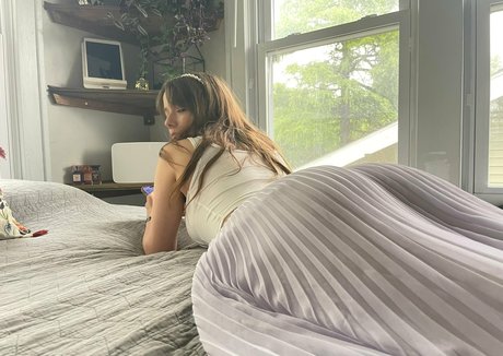 lilvegankitten star erotic galleries