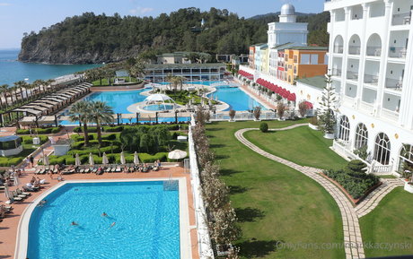 markkaczynski porn actress galleries