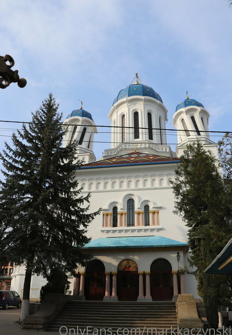 amateur shemale onlyfans sexy nudes gallery