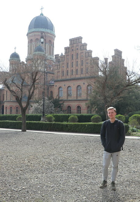 markkaczynski model nudes picture