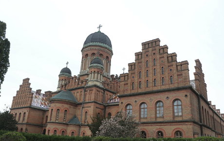 markkaczynski star pretty img