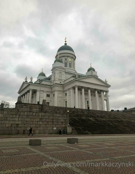 markkaczynski star sexy gallery