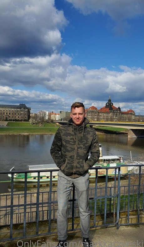 bbw tattoo onlyfans sexy naked picture