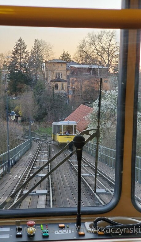 markkaczynski star best pics