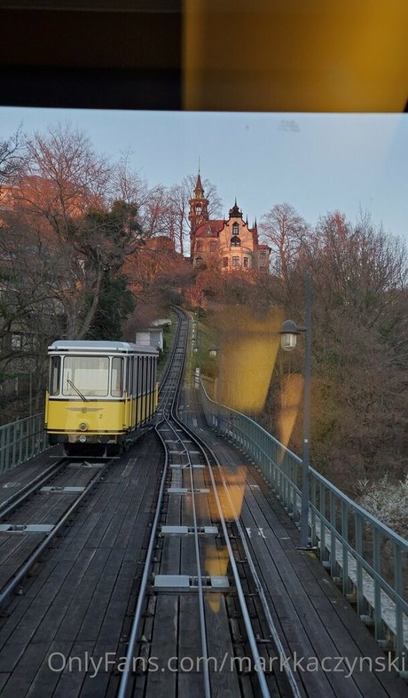 markkaczynski best actress archive