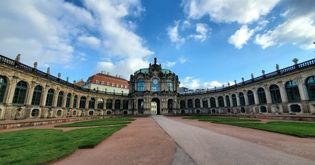 markkaczynski porn star image