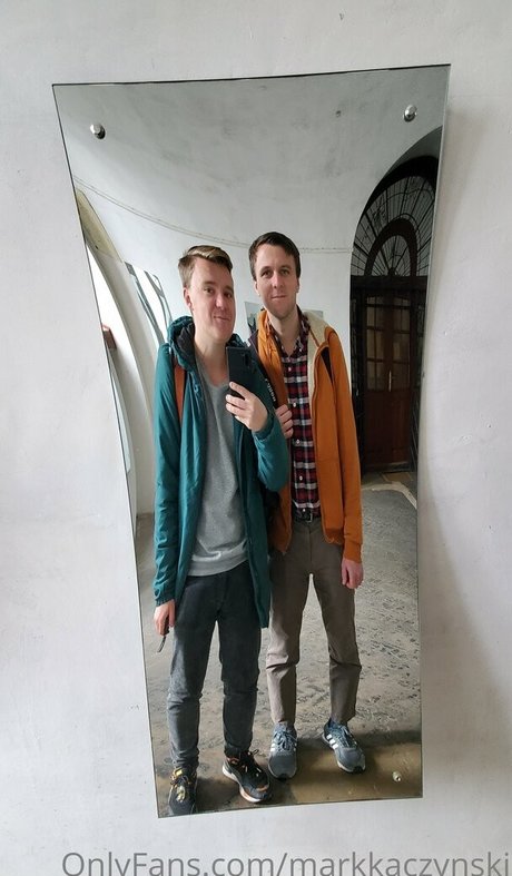 markkaczynski exclusive actress archive