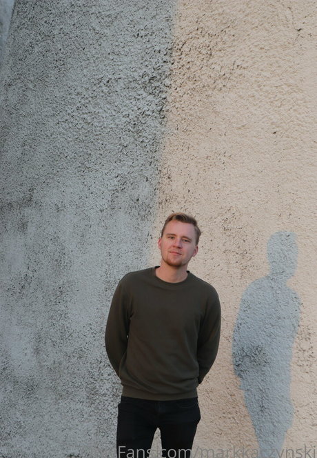 markkaczynski star nudes pictures