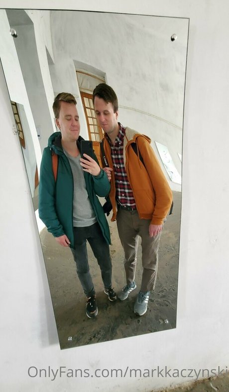 markkaczynski pornstar best pictures