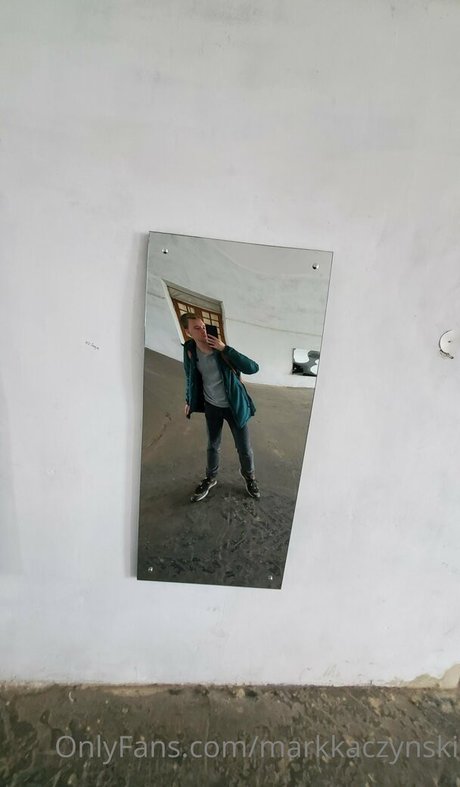 markkaczynski star hd pics