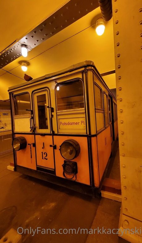 markkaczynski pornstar best pics