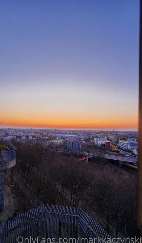 markkaczynski Photo Gallery