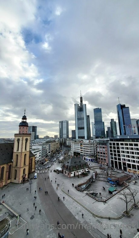 markkaczynski free model galleries