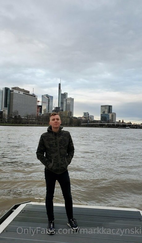 markkaczynski Profile Photo