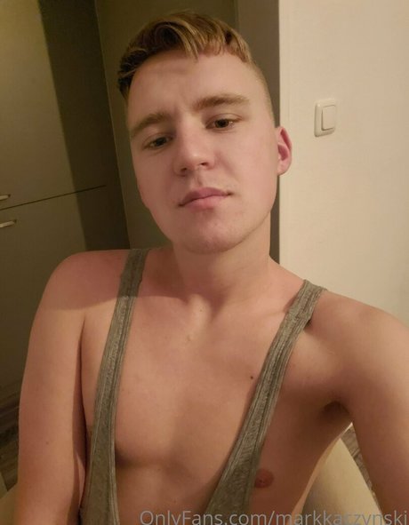 shemale fucks girl onlyfans sex images