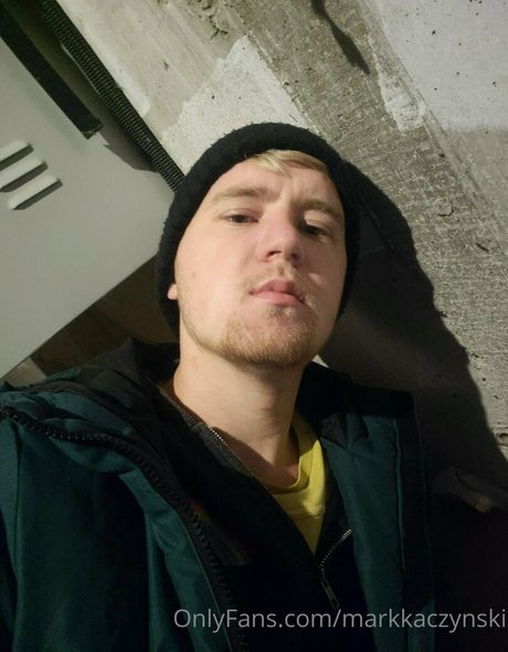 markkaczynski hd actress galleries