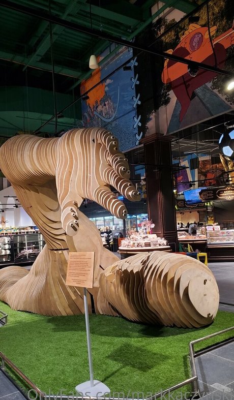 markkaczynski hot pornstar archive