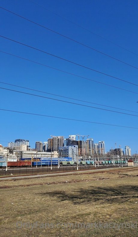 markkaczynski hd pornstar pic