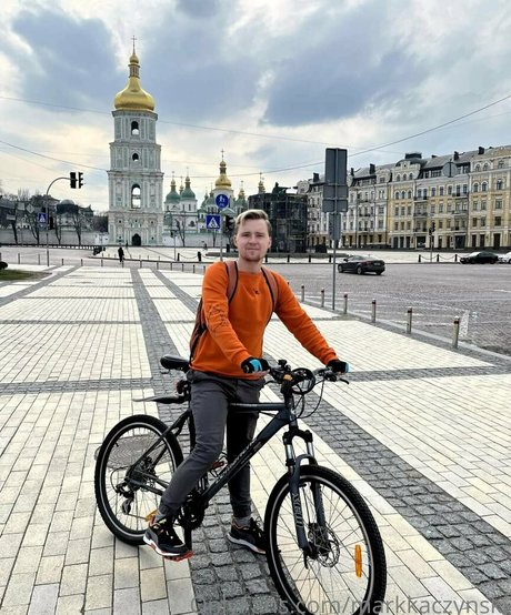 bbc teen onlyfans free sex galleries