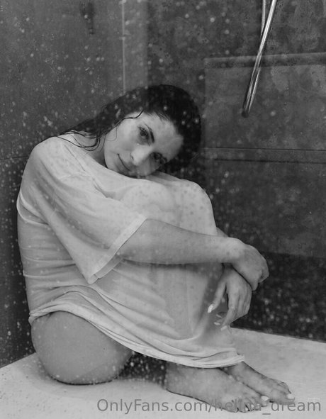 sexy teen onlyfans perfect pictures