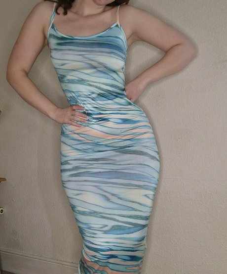 beautiful onlyfans adult galleries