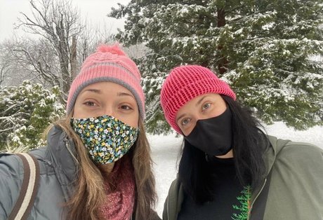 lilylabeau pornstar photo