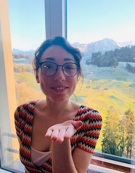 beautiful ebony onlyfans hd gallery