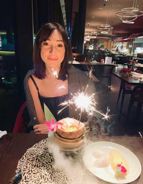 underground onlyfans free nude images