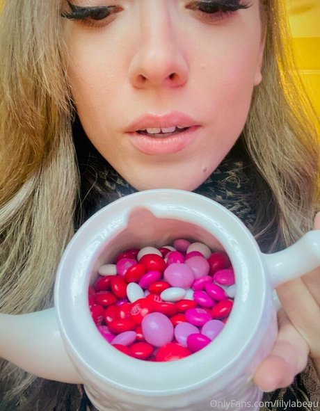 lilylabeau perfect pornstar photos