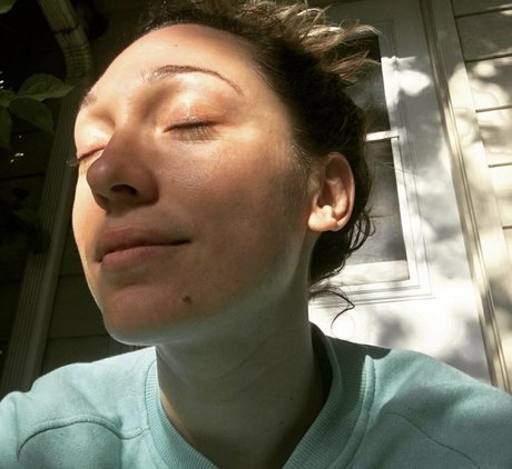 lilylabeau nice pornstar photo