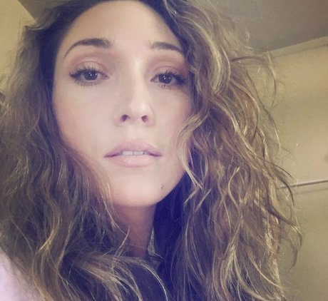 lilylabeau pornstar high quality pictures