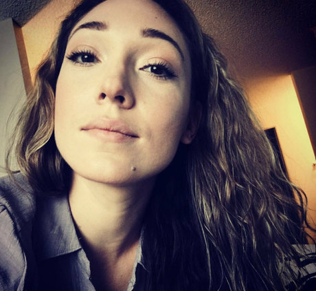 lilylabeau erotic star photo