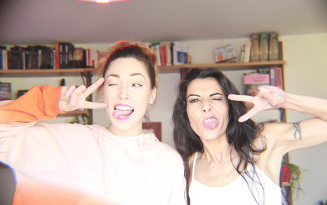 lilylabeau xxx model pictures